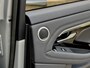 Land Rover Range Rover Evoque 1.5 P300e AWD AUT8 R-DYNAMIC SE BRONZE COLLECTION BLACK-PACK PANODAK LEDER NAVI CAMERA DIGI-DASH APPLE-CARPLAY LED LMV PDC