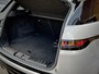 Land Rover Range Rover Evoque 1.5 P300e AWD AUT8 R-DYNAMIC SE BRONZE COLLECTION BLACK-PACK PANODAK LEDER NAVI CAMERA DIGI-DASH APPLE-CARPLAY LED LMV PDC