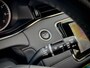 Land Rover Range Rover Evoque 1.5 P300e AWD AUT8 R-DYNAMIC SE BRONZE COLLECTION BLACK-PACK PANODAK LEDER NAVI CAMERA DIGI-DASH APPLE-CARPLAY LED LMV PDC