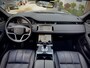 Land Rover Range Rover Evoque 1.5 P300e AWD AUT8 R-DYNAMIC SE BRONZE COLLECTION BLACK-PACK PANODAK LEDER NAVI CAMERA DIGI-DASH APPLE-CARPLAY LED LMV PDC