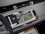 Land Rover Range Rover Evoque 1.5 P300e AWD AUT8 R-DYNAMIC SE BRONZE COLLECTION BLACK-PACK PANODAK LEDER NAVI CAMERA DIGI-DASH APPLE-CARPLAY LED LMV PDC