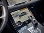 Land Rover Range Rover Evoque 1.5 P300e AWD AUT8 R-DYNAMIC SE BRONZE COLLECTION BLACK-PACK PANODAK LEDER NAVI CAMERA DIGI-DASH APPLE-CARPLAY LED LMV PDC