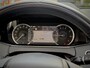 Land Rover Range Rover Evoque 1.5 P300e AWD AUT8 R-DYNAMIC SE BRONZE COLLECTION BLACK-PACK PANODAK LEDER NAVI CAMERA DIGI-DASH APPLE-CARPLAY LED LMV PDC