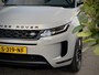 Land Rover Range Rover Evoque 1.5 P300e AWD AUT8 R-DYNAMIC SE BRONZE COLLECTION BLACK-PACK PANODAK LEDER NAVI CAMERA DIGI-DASH APPLE-CARPLAY LED LMV PDC