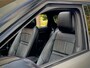 Land Rover Range Rover Evoque 1.5 P300e AWD AUT8 R-DYNAMIC SE BRONZE COLLECTION BLACK-PACK PANODAK LEDER NAVI CAMERA DIGI-DASH APPLE-CARPLAY LED LMV PDC