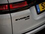 Land Rover Range Rover Evoque 1.5 P300e AWD AUT8 R-DYNAMIC SE BRONZE COLLECTION BLACK-PACK PANODAK LEDER NAVI CAMERA DIGI-DASH APPLE-CARPLAY LED LMV PDC
