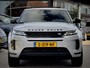 Land Rover Range Rover Evoque 1.5 P300e AWD AUT8 R-DYNAMIC SE BRONZE COLLECTION BLACK-PACK PANODAK LEDER NAVI CAMERA DIGI-DASH APPLE-CARPLAY LED LMV PDC