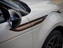 Land Rover Range Rover Evoque 1.5 P300e AWD AUT8 R-DYNAMIC SE BRONZE COLLECTION BLACK-PACK PANODAK LEDER NAVI CAMERA DIGI-DASH APPLE-CARPLAY LED LMV PDC