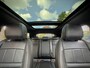 Land Rover Range Rover Evoque 1.5 P300e AWD AUT8 R-DYNAMIC SE BRONZE COLLECTION BLACK-PACK PANODAK LEDER NAVI CAMERA DIGI-DASH APPLE-CARPLAY LED LMV PDC