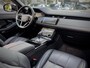 Land Rover Range Rover Evoque 1.5 P300e AWD AUT8 R-DYNAMIC SE BRONZE COLLECTION BLACK-PACK PANODAK LEDER NAVI CAMERA DIGI-DASH APPLE-CARPLAY LED LMV PDC