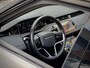 Land Rover Range Rover Evoque 1.5 P300e AWD AUT8 R-DYNAMIC SE BRONZE COLLECTION BLACK-PACK PANODAK LEDER NAVI CAMERA DIGI-DASH APPLE-CARPLAY LED LMV PDC