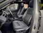 Land Rover Range Rover Evoque 1.5 P300e AWD AUT8 R-DYNAMIC SE BRONZE COLLECTION BLACK-PACK PANODAK LEDER NAVI CAMERA DIGI-DASH APPLE-CARPLAY LED LMV PDC