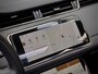 Land Rover Range Rover Evoque 1.5 P300e AWD AUT8 R-DYNAMIC SE BRONZE COLLECTION BLACK-PACK PANODAK LEDER NAVI CAMERA DIGI-DASH APPLE-CARPLAY LED LMV PDC
