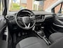 Opel Crossland 1.2 Turbo Edition 110PK CAMERA / CARPLAY / ANDROID / DAB+ / NAVI
