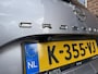 Opel Crossland 1.2 Turbo Edition 110PK CAMERA / CARPLAY / ANDROID / DAB+ / NAVI