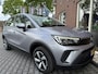 Opel Crossland 1.2 Turbo Edition 110PK CAMERA / CARPLAY / ANDROID / DAB+ / NAVI