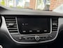 Opel Crossland 1.2 Turbo Edition 110PK CAMERA / CARPLAY / ANDROID / DAB+ / NAVI
