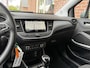 Opel Crossland 1.2 Turbo Edition 110PK CAMERA / CARPLAY / ANDROID / DAB+ / NAVI