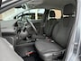 Opel Crossland 1.2 Turbo Edition 110PK CAMERA / CARPLAY / ANDROID / DAB+ / NAVI