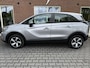 Opel Crossland 1.2 Turbo Edition 110PK CAMERA / CARPLAY / ANDROID / DAB+ / NAVI