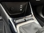 Opel Crossland 1.2 Turbo Edition 110PK CAMERA / CARPLAY / ANDROID / DAB+ / NAVI