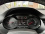 Opel Crossland 1.2 Turbo Edition 110PK CAMERA / CARPLAY / ANDROID / DAB+ / NAVI