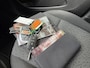 Opel Crossland 1.2 Turbo Edition 110PK CAMERA / CARPLAY / ANDROID / DAB+ / NAVI