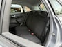 Opel Crossland 1.2 Turbo Edition 110PK CAMERA / CARPLAY / ANDROID / DAB+ / NAVI