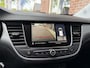 Opel Crossland 1.2 Turbo Edition 110PK CAMERA / CARPLAY / ANDROID / DAB+ / NAVI
