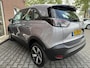 Opel Crossland 1.2 Turbo Edition 110PK CAMERA / CARPLAY / ANDROID / DAB+ / NAVI