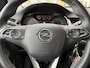 Opel Crossland 1.2 Turbo Edition 110PK CAMERA / CARPLAY / ANDROID / DAB+ / NAVI
