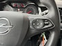 Opel Crossland 1.2 Turbo Edition 110PK CAMERA / CARPLAY / ANDROID / DAB+ / NAVI