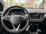 Opel Crossland 1.2 Turbo Edition 110PK CAMERA / CARPLAY / ANDROID / DAB+ / NAVI