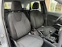 Opel Crossland 1.2 Turbo Edition 110PK CAMERA / CARPLAY / ANDROID / DAB+ / NAVI
