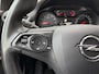 Opel Crossland 1.2 Turbo Edition 110PK CAMERA / CARPLAY / ANDROID / DAB+ / NAVI