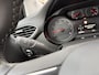 Opel Crossland 1.2 Turbo Edition 110PK CAMERA / CARPLAY / ANDROID / DAB+ / NAVI