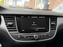 Opel Crossland 1.2 Turbo Edition 110PK CAMERA / CARPLAY / ANDROID / DAB+ / NAVI