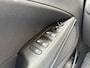 Opel Crossland 1.2 Turbo Edition 110PK CAMERA / CARPLAY / ANDROID / DAB+ / NAVI