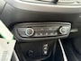 Opel Crossland 1.2 Turbo Edition 110PK CAMERA / CARPLAY / ANDROID / DAB+ / NAVI