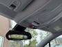 Opel Crossland 1.2 Turbo Edition 110PK CAMERA / CARPLAY / ANDROID / DAB+ / NAVI