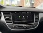 Opel Crossland 1.2 Turbo Edition 110PK CAMERA / CARPLAY / ANDROID / DAB+ / NAVI