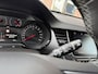 Opel Crossland 1.2 Turbo Edition 110PK CAMERA / CARPLAY / ANDROID / DAB+ / NAVI