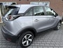 Opel Crossland 1.2 Turbo Edition 110PK CAMERA / CARPLAY / ANDROID / DAB+ / NAVI