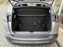 Opel Crossland 1.2 Turbo Edition 110PK CAMERA / CARPLAY / ANDROID / DAB+ / NAVI