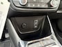 Opel Crossland 1.2 Turbo Edition 110PK CAMERA / CARPLAY / ANDROID / DAB+ / NAVI
