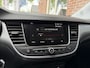 Opel Crossland 1.2 Turbo Edition 110PK CAMERA / CARPLAY / ANDROID / DAB+ / NAVI