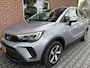 Opel Crossland 1.2 Turbo Edition 110PK CAMERA / CARPLAY / ANDROID / DAB+ / NAVI