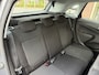 Opel Crossland 1.2 Turbo Edition 110PK CAMERA / CARPLAY / ANDROID / DAB+ / NAVI