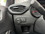 Opel Crossland 1.2 Turbo Edition 110PK CAMERA / CARPLAY / ANDROID / DAB+ / NAVI