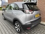 Opel Crossland 1.2 Turbo Edition 110PK CAMERA / CARPLAY / ANDROID / DAB+ / NAVI